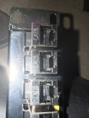 Foto dell'oggetto di un acquirente verificato