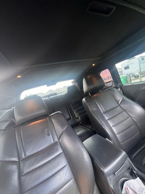 image 3 of interior