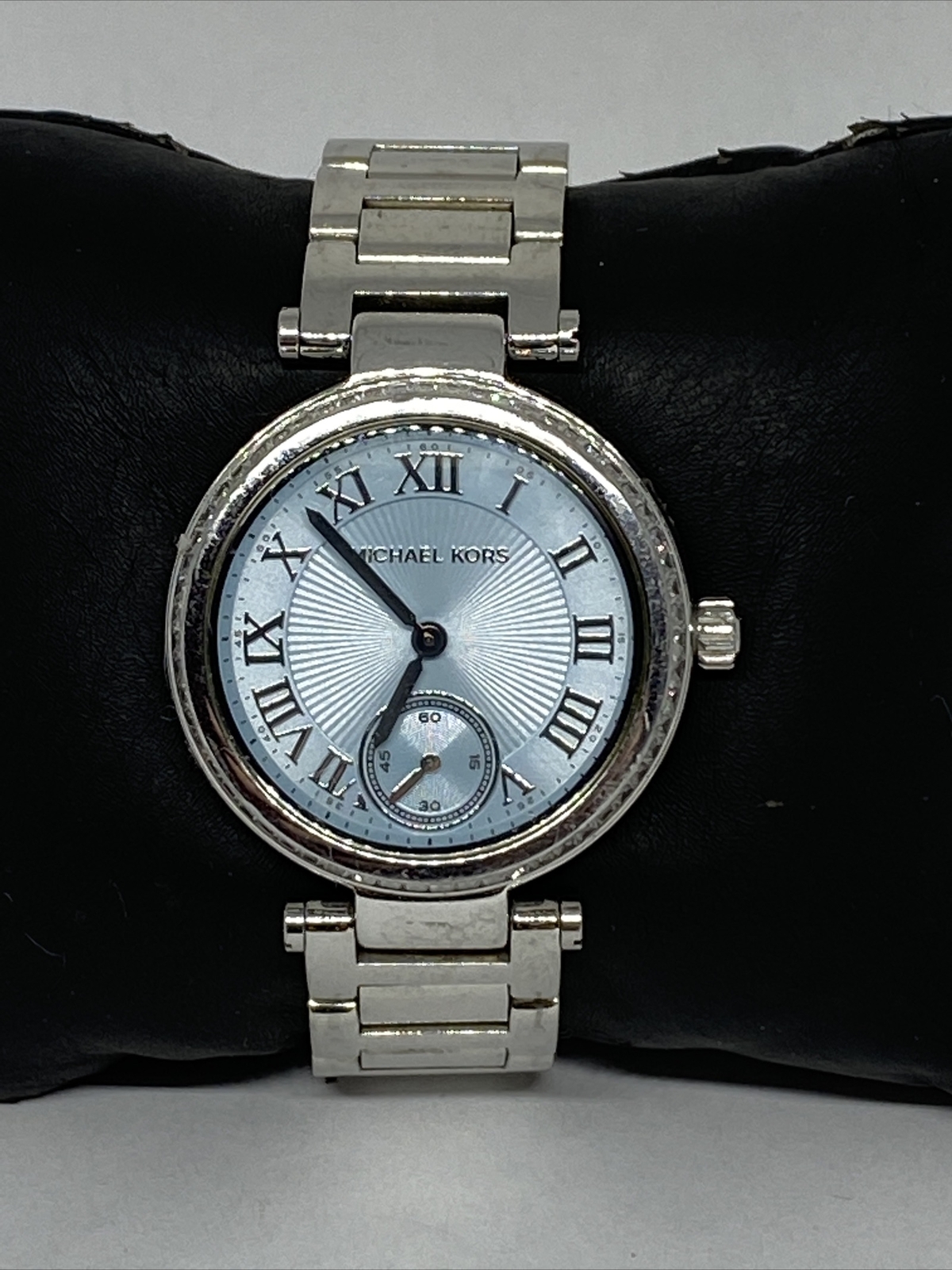 CASIO - 12SRさん専用 s-l400.jpg