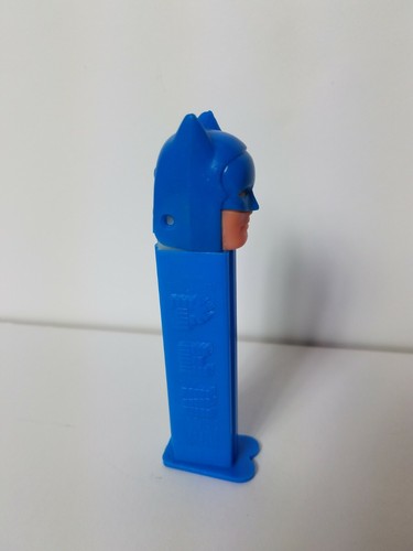 Picture 2
