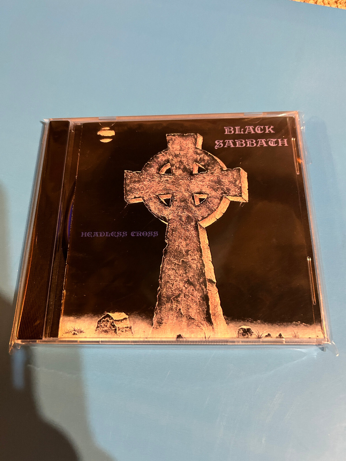 洋楽 BLACK SABBATH HEADLESS CROSS CD 811SbFe0MyL._UF1000,1000_QL80_.jpg