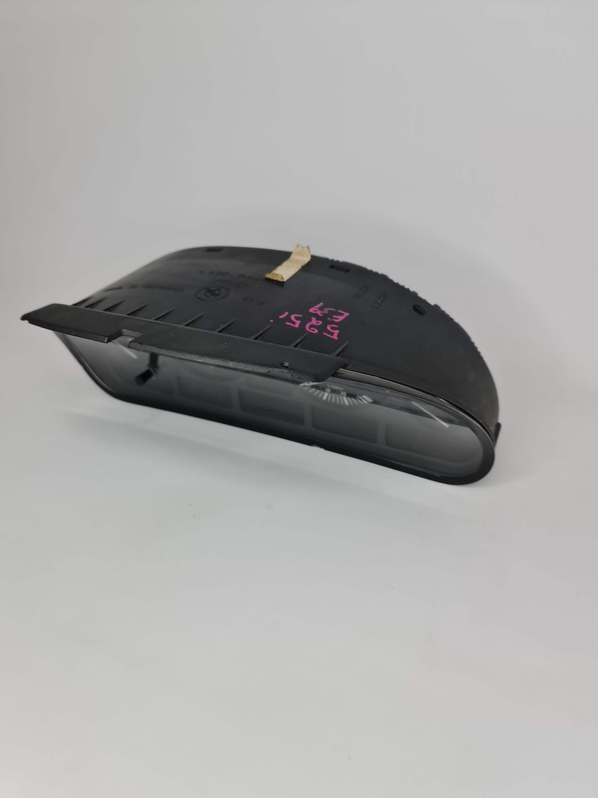 Q2257 BMW Speedometer 6903794 62116903794