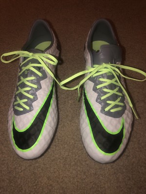 new hypervenom soccer cleats