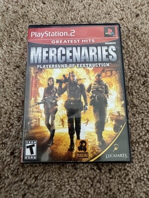 Pick Your PS2 Playstation 2 Game Authentic Tested/Works Assorted Discs CIB
