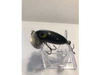 jitterbug fishing lure