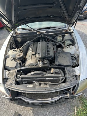 image 2 of engine