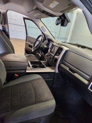 image 2 of interior
