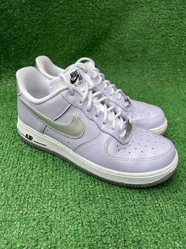 NIKE - よ。 $_57.PNG?set_id=8800005007