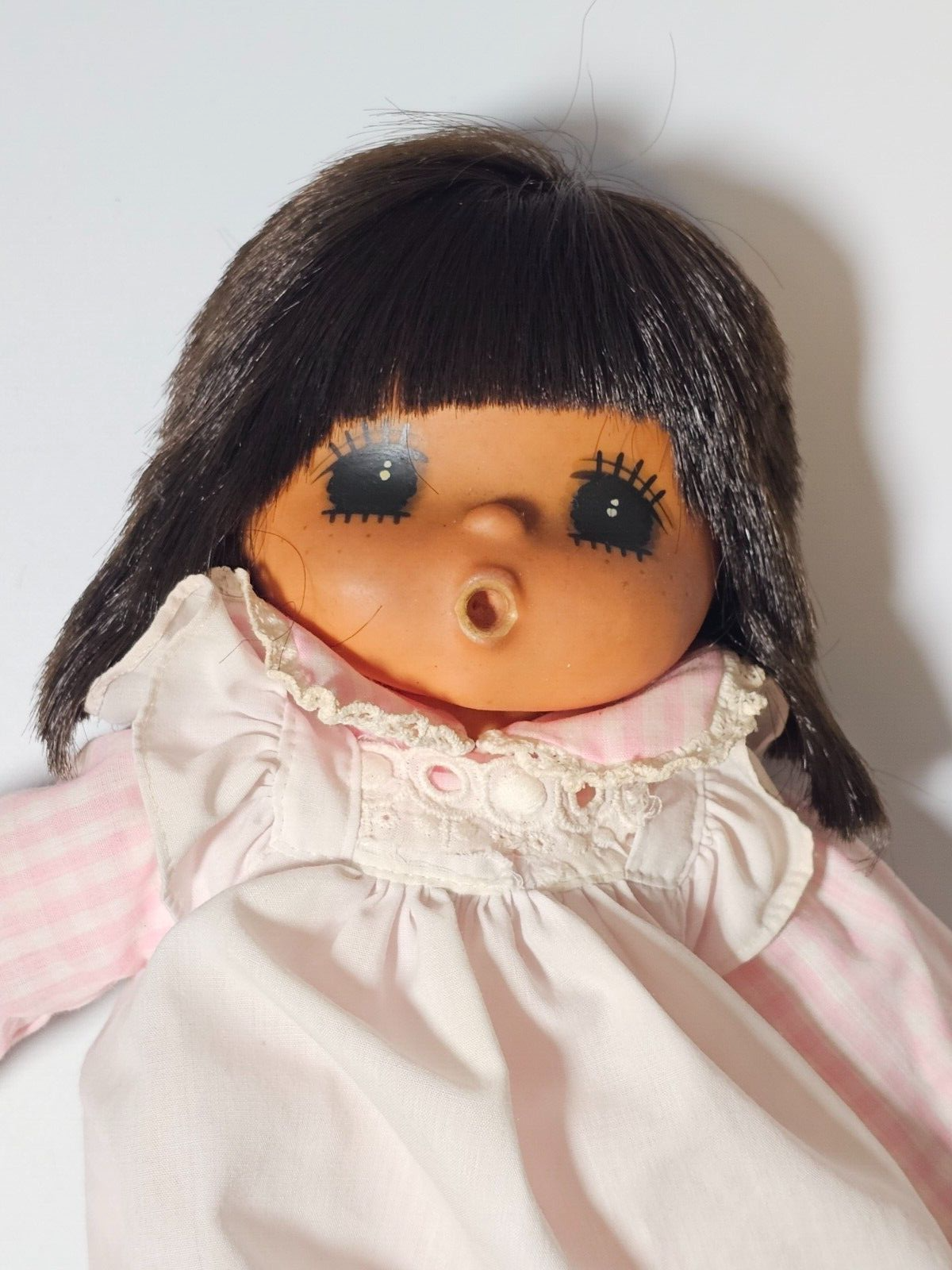 Sekiguchi Retro Doll Jeje