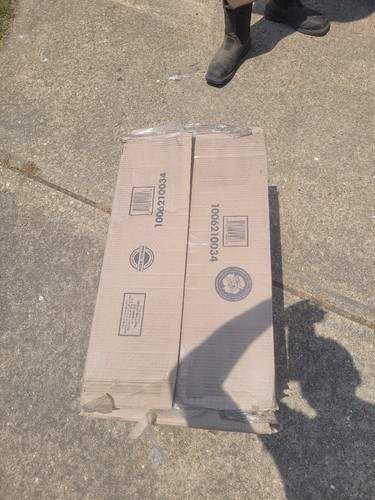 Item photo(s) from verified buyer