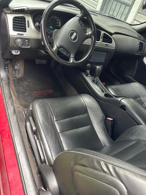 image 1 of interior