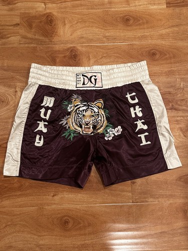 【関税＆送料込み】Dolce & Gabbana Shorts $_12.JPG?set_id=880000500F