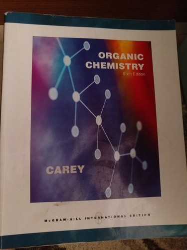 Comprehensive Organic Chemistry 全6巻セット