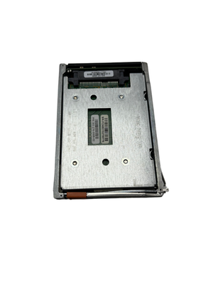 EMC 005050898 16GB MSATA 3Gbps 2.5