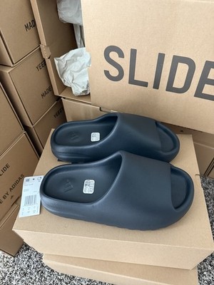 ebay Product