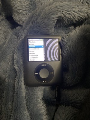 Objectfoto('s) van geverifieerde koper