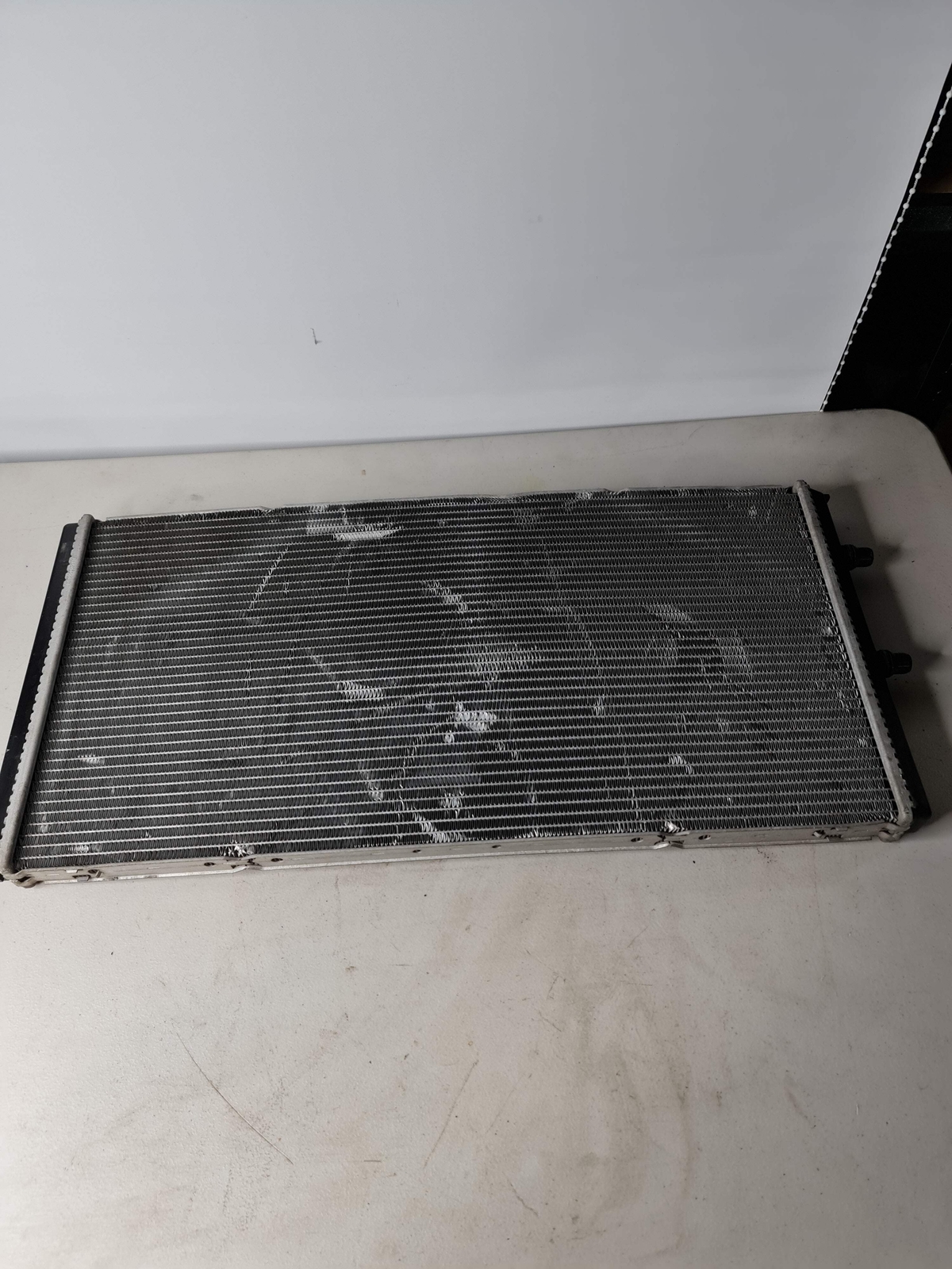 0 Bmw 2014-2020 17-11-2-284-608 17112284608 Radiator 152723 11 2284608 image 3