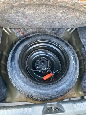 image 3 of engine