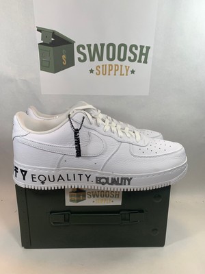 af1 jungle gym