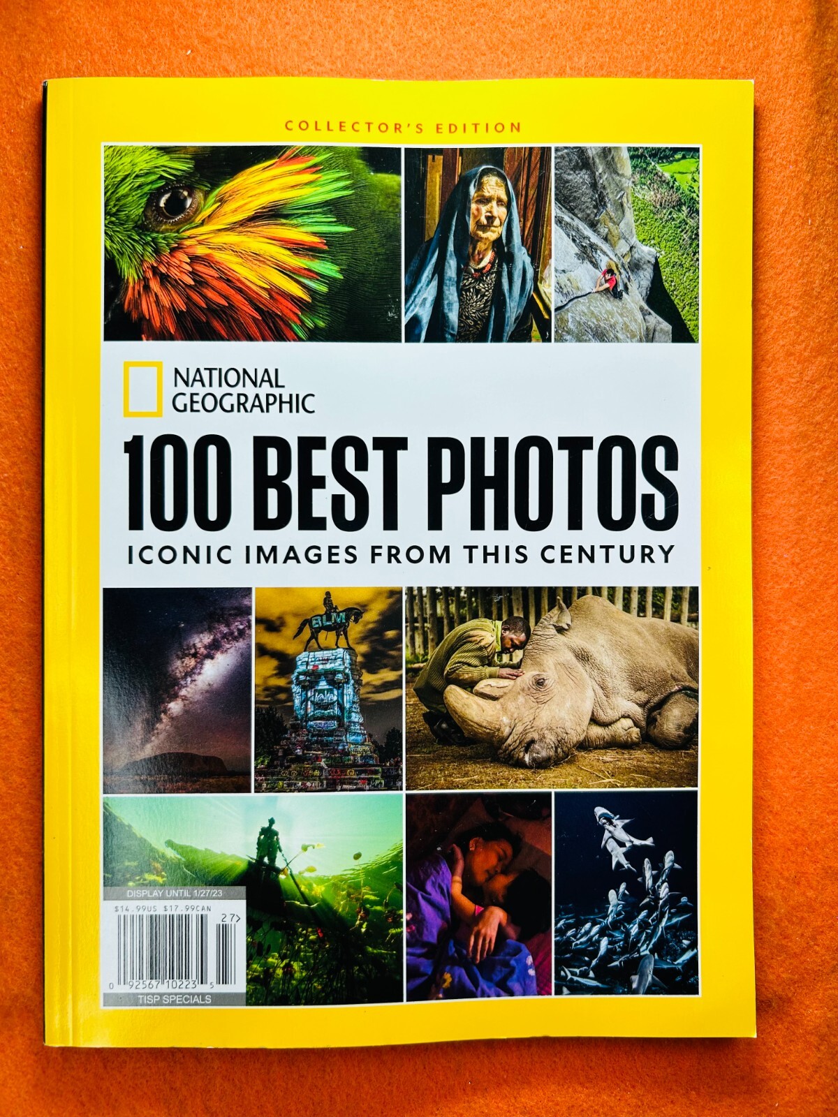 $_57.JPG?set_id=880000500F