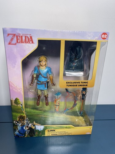 テイル アクスタ the link $_12.JPG?set_id=880000500F