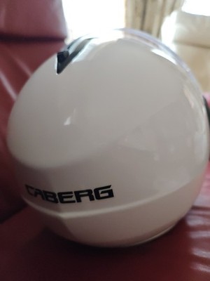 Foto dell'oggetto di un acquirente verificato