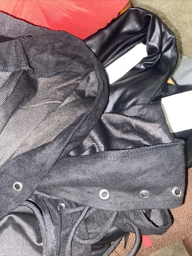 Fotos del artículo de un comprador verificado