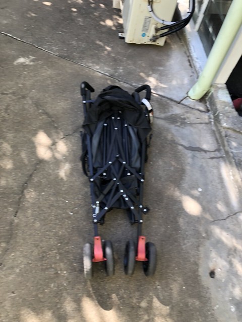 pram skateboard big w