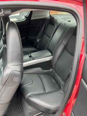 image 3 of interior