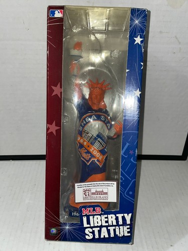 liberty スキー 156cm ポール