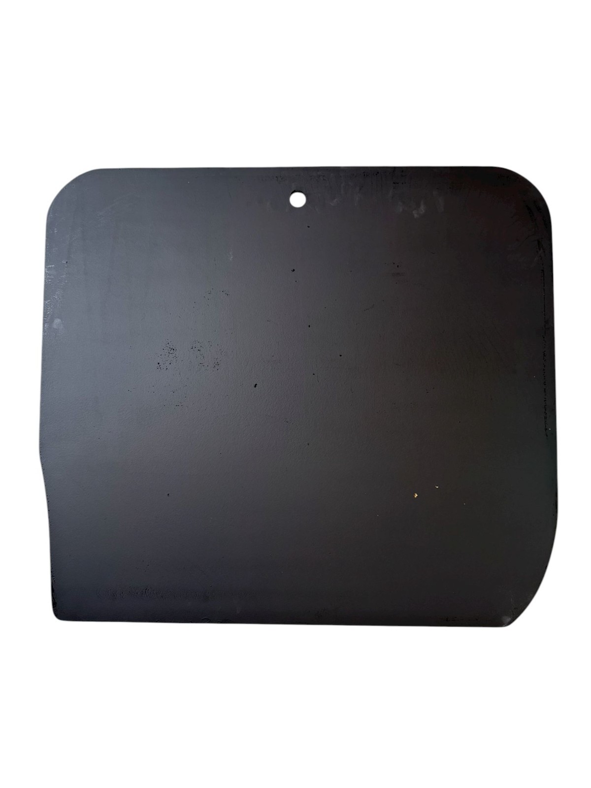 Covering Spare Luggage Cover MDF Fits For Mercedes W116 72-80 S Classe