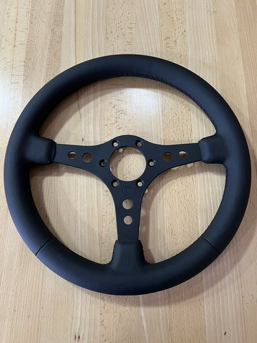 $_12.JPG?set_id=880000500F