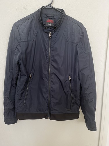 diesel パデッドジャケット DIESEL ディーゼル パデッドジャケット メンズ ブランド