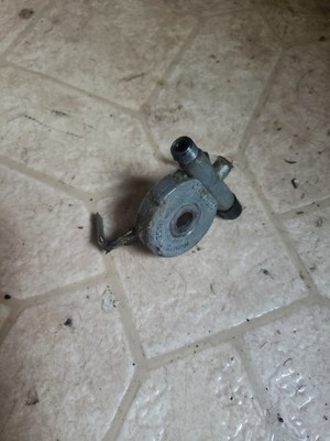 Exercise Bikes - Used Schwinn Airdyne