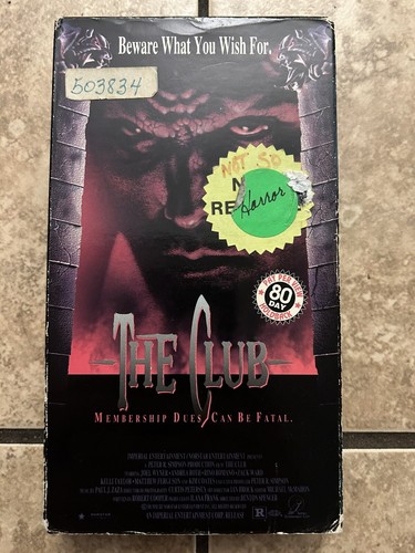 【送料無料】ＧT－23　Best of Raven in ECW　【ＶＨＳ】 送料無料】GT－23 Best of Raven in ECW 【VHS】 送料無料