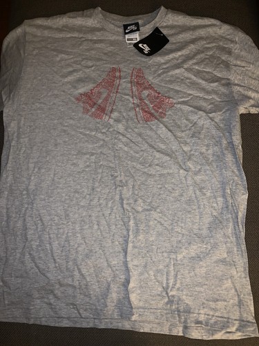 stefan janoski t shirt