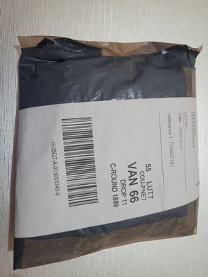 Item photo(s) from verified buyer