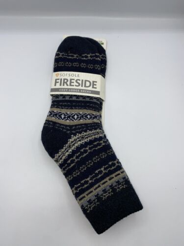Fits Shoe Size 8-12.5