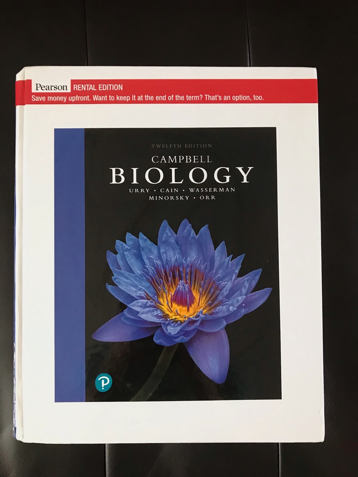 Campbell biology. Биология Campbell. Кэмпбелл книга биология. Кэмпбелл биология 3 том.