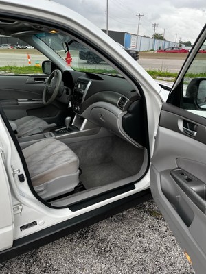 image 1 of interior