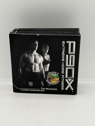 【中古】 Ultimate Conditioning 2: Ground Fighting Workout  / Bayview Films 中古】 Ultimate Conditioning 2: Ground Fighting Workout
