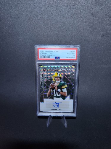 ROOKIE 20 SR トレーナーモデル　ルーキー 2023 Panini Rookies & Stars - Stellar Rookies Jahmyr Gibbs