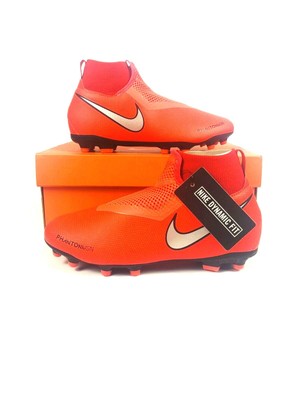 nike mercurial 34