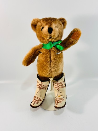 靴 uncle teddy bear  Rossendale $_12.JPG?set_id=880000500F