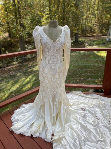 【値下げしました】Dentelle de Mirecourt $_12.JPG?set_id=880000500F