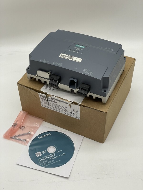 Siemens 6gk5788-1fc00-0aa0 , 6gk5 788-1fc00-0aa0