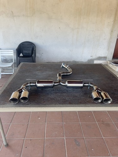 Fotos del artículo de un comprador verificado