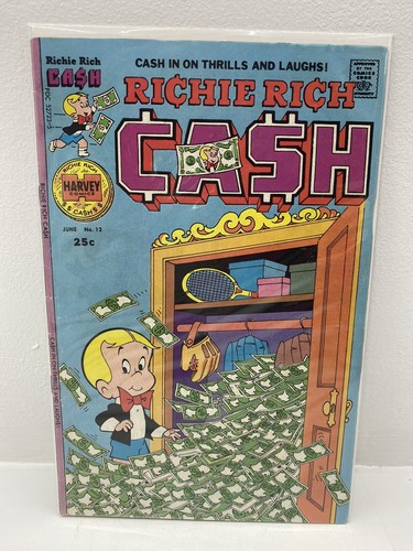 Richieページ♪ $_12.JPG?set_id=880000500F