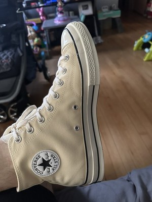 Photos de l'objet d'un acheteur vérifié