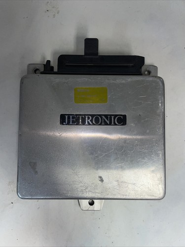 0 280 000 511 Volvo 240 1985-1988 ecu ecm computer module | eBay